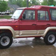 Illustration for article titled This Small-Block-Powered Romanian Rascal Can Be Yours!